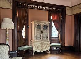 Villagio Boutique Hotel