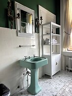 Villagio Boutique Hotel