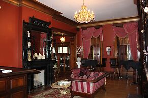 Villagio Boutique Hotel