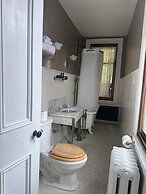 Villagio Boutique Hotel