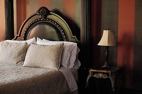 Villagio Boutique Hotel
