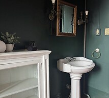 Villagio Boutique Hotel