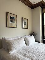 Villagio Boutique Hotel
