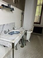 Villagio Boutique Hotel