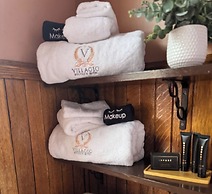 Villagio Boutique Hotel
