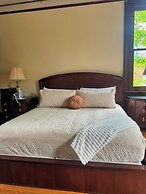 Villagio Boutique Hotel