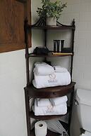 Villagio Boutique Hotel