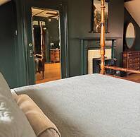 Villagio Boutique Hotel