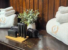 Villagio Boutique Hotel