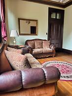 Villagio Boutique Hotel