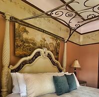 Villagio Boutique Hotel