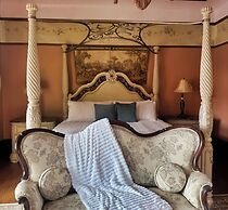 Villagio Boutique Hotel