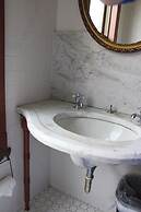 Villagio Boutique Hotel