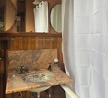 Villagio Boutique Hotel