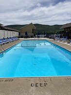 Park Lane Motel