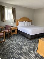 Park Lane Motel