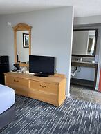 Park Lane Motel
