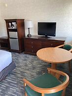 Park Lane Motel