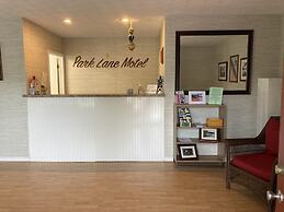 Park Lane Motel