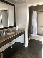 Park Lane Motel