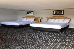 Park Lane Motel