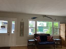 Park Lane Motel