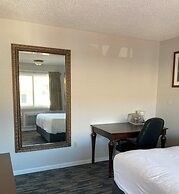 Park Lane Motel