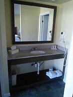 Park Lane Motel