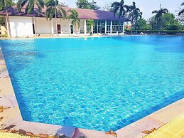 Fantastic sea View Beach Condo