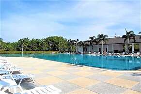 Fantastic sea View Beach Condo