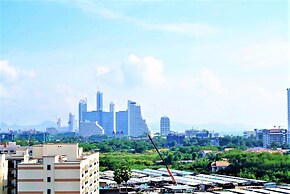 1 bed Luxury Condo Jomtien