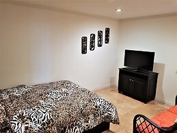 Sea View 2 bed Condo Pattaya