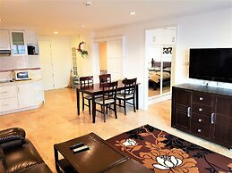 Sea View 2 bed Condo Pattaya