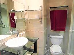 Spacious Studio View Talay 2