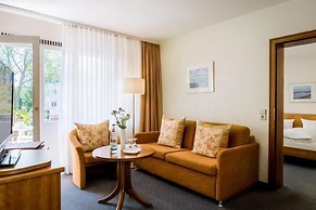 Kurhotel Markushof