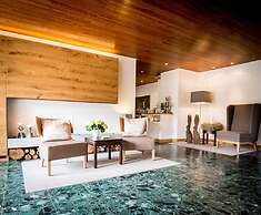 Kurhotel Markushof