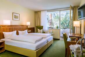Kurhotel Markushof