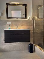 Aparthotel Flughafen Leipzig