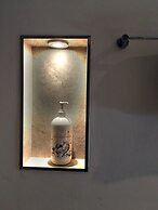 Aparthotel Flughafen Leipzig