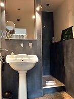 Aparthotel Flughafen Leipzig