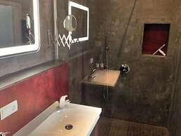 Aparthotel Flughafen Leipzig