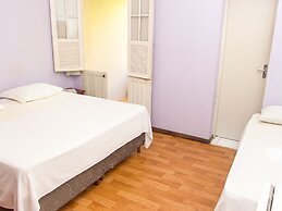 Hotel Caldas da Imperatriz