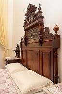 Hotel Caldas da Imperatriz