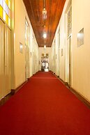 Hotel Caldas da Imperatriz