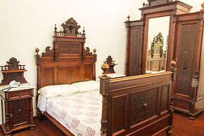 Hotel Caldas da Imperatriz