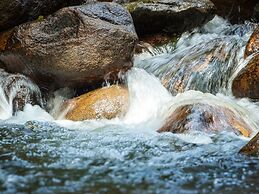 Hotel Caldas da Imperatriz