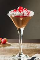 Hotel Caldas da Imperatriz