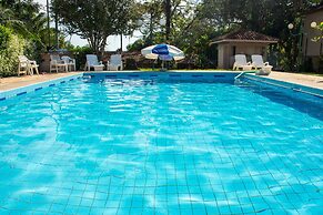 Hotel Caldas da Imperatriz