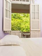 Hotel Caldas da Imperatriz