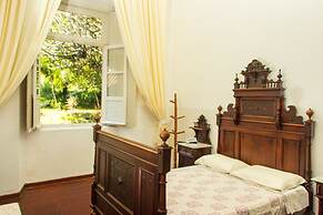 Hotel Caldas da Imperatriz